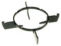 Grid - Grills Aspes [Fagor Brandt]